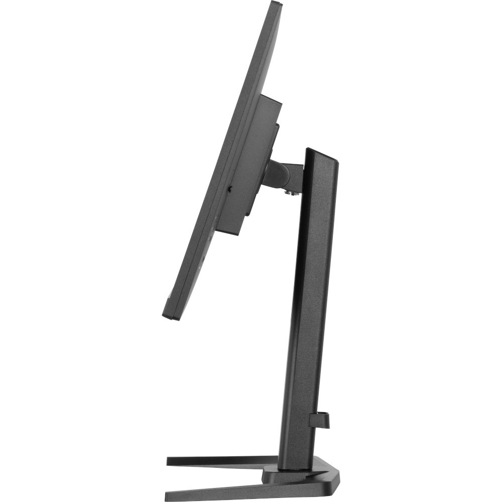 Монітор 27" IIYAMA G-Master GB2795HSU (GB2795HSU-B1) фото7