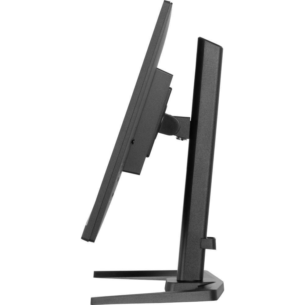 Монітор 27" IIYAMA G-Master GB2795HSU (GB2795HSU-B1) фото8