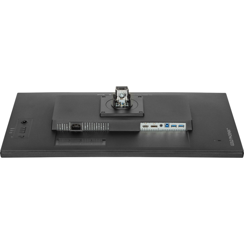 Монітор 27" IIYAMA G-Master GB2795HSU (GB2795HSU-B1) фото12