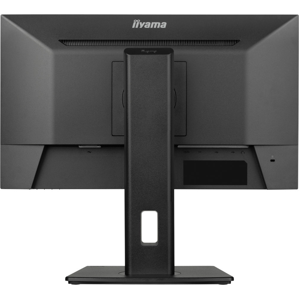Монітор 21.5" IIYAMA ProLite XUB2293HSU-B7 (XUB2293HSU-B7) фото9