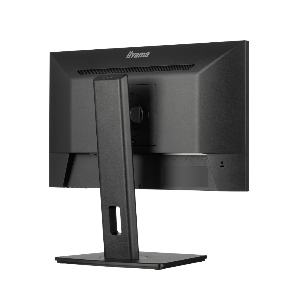 Монітор 21.5" IIYAMA ProLite XUB2293HSU-B7 (XUB2293HSU-B7) фото10