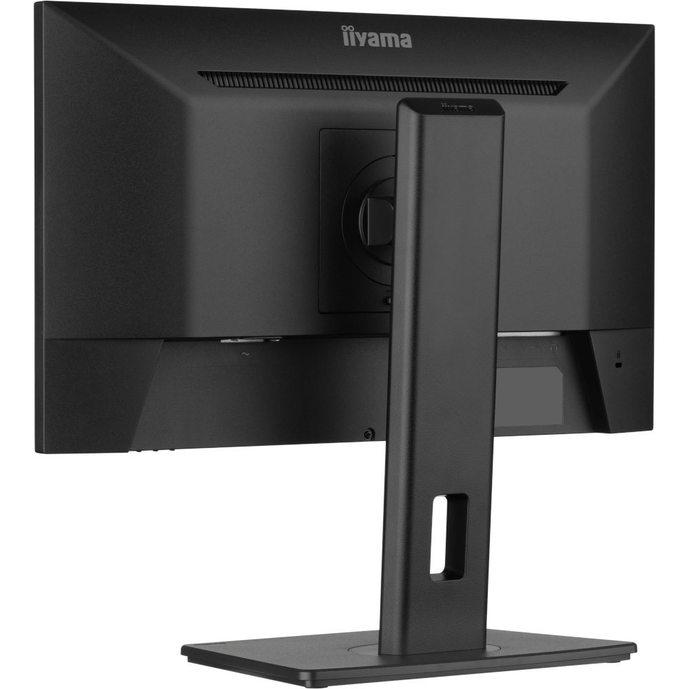 Монітор 21.5" IIYAMA ProLite XUB2293HSU-B7 (XUB2293HSU-B7) фото11