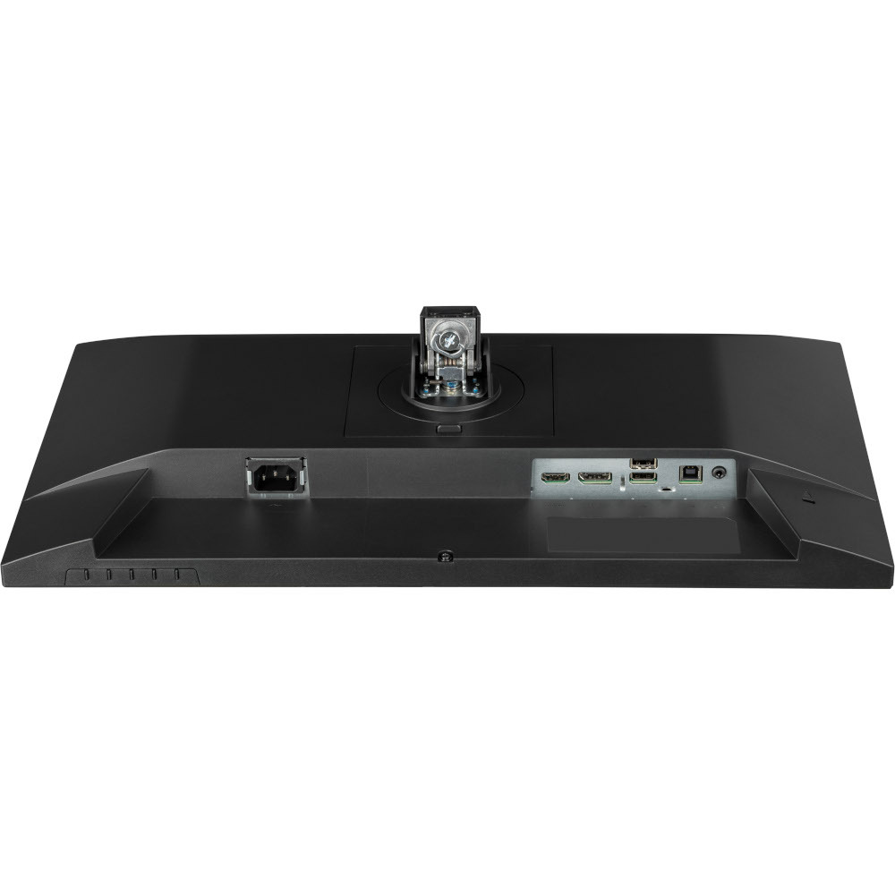 Монітор 21.5" IIYAMA ProLite XUB2293HSU-B7 (XUB2293HSU-B7) фото12
