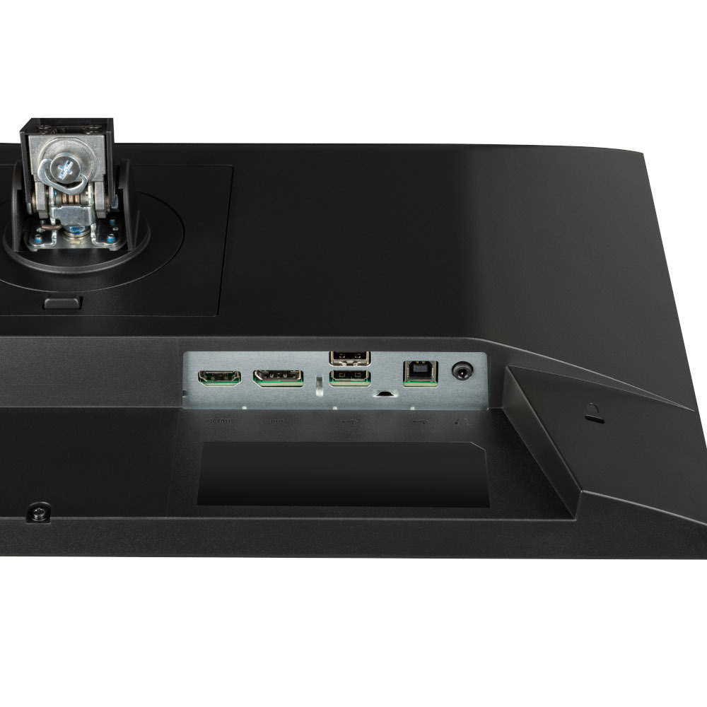 Монітор 21.5" IIYAMA ProLite XUB2293HSU-B7 (XUB2293HSU-B7) фото13