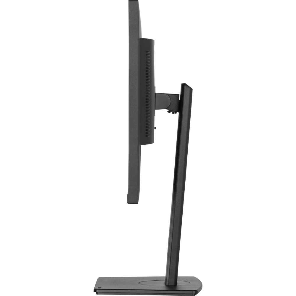 Монітор 27" IIYAMA ProLite XUB2797QSU-B2 (XUB2797QSU-B2) фото8