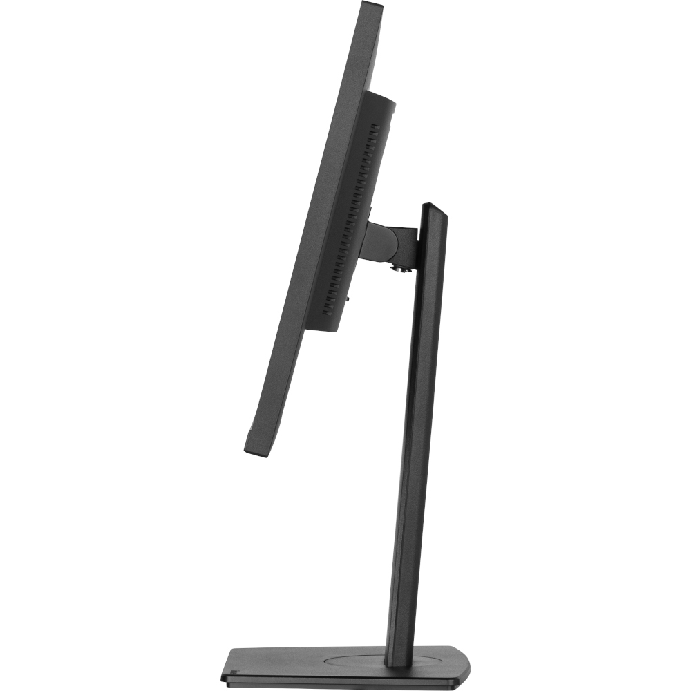 Монітор 27" IIYAMA ProLite XUB2797QSU-B2 (XUB2797QSU-B2) фото9