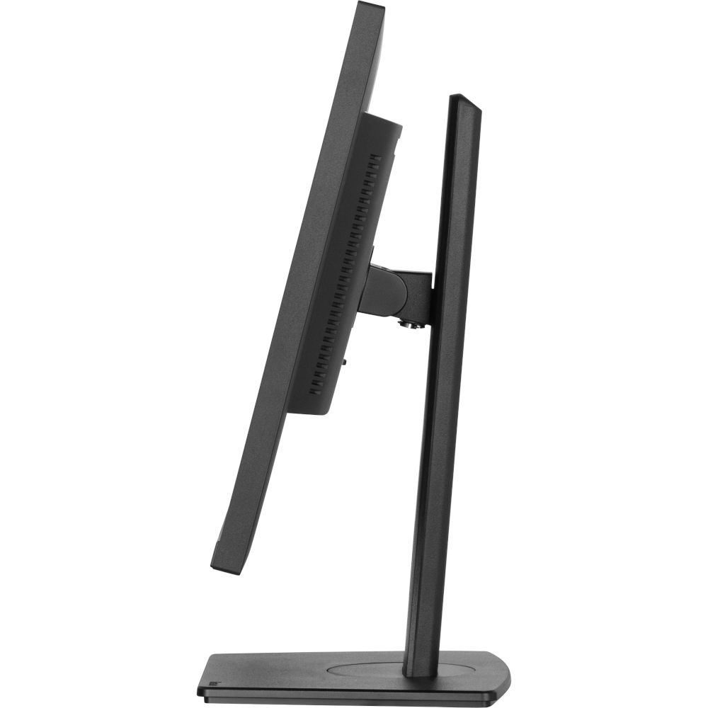 Монітор 27" IIYAMA ProLite XUB2797QSU-B2 (XUB2797QSU-B2) фото10