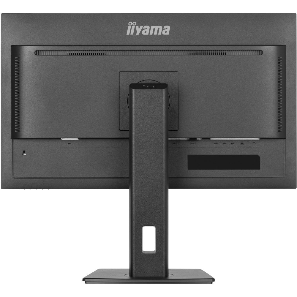 Монітор 27" IIYAMA ProLite XUB2797QSU-B2 (XUB2797QSU-B2) фото11