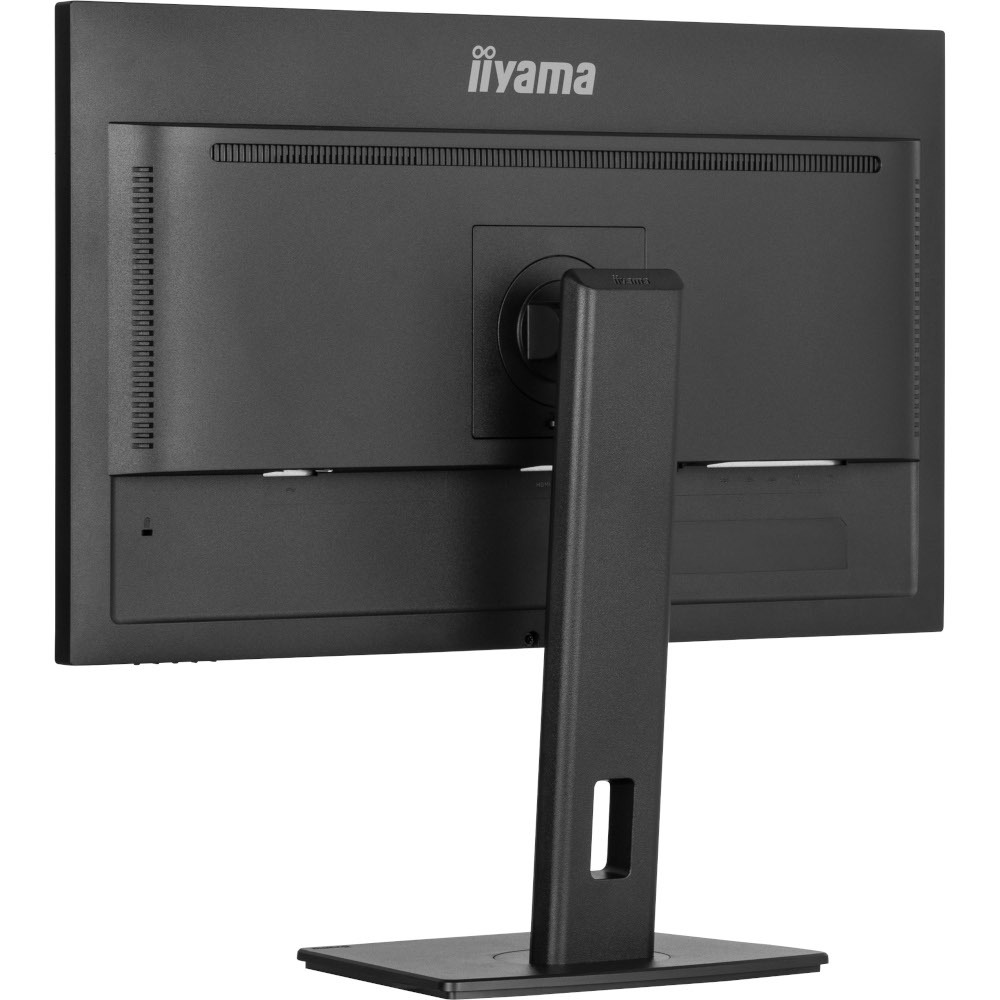 Монітор 27" IIYAMA ProLite XUB2797QSU-B2 (XUB2797QSU-B2) фото12