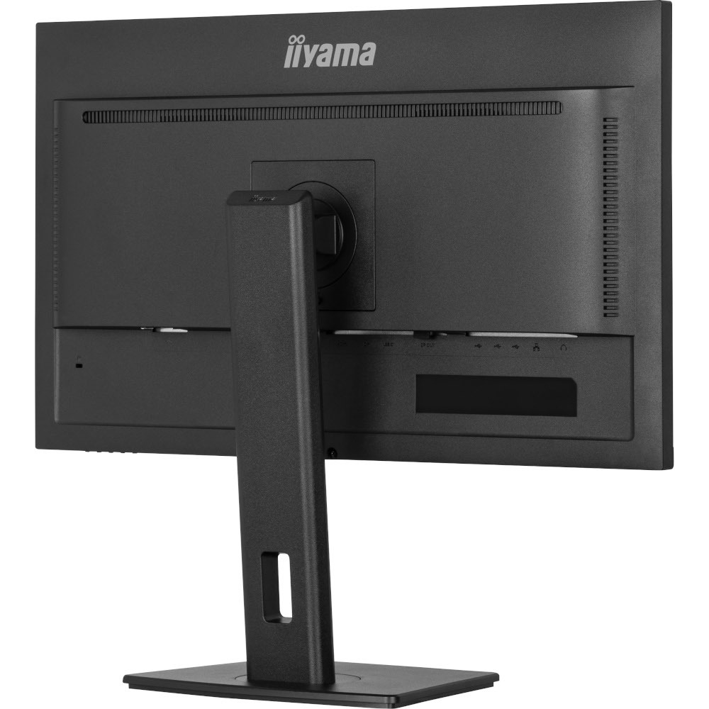 Монітор 27" IIYAMA ProLite XUB2797QSU-B2 (XUB2797QSU-B2) фото13