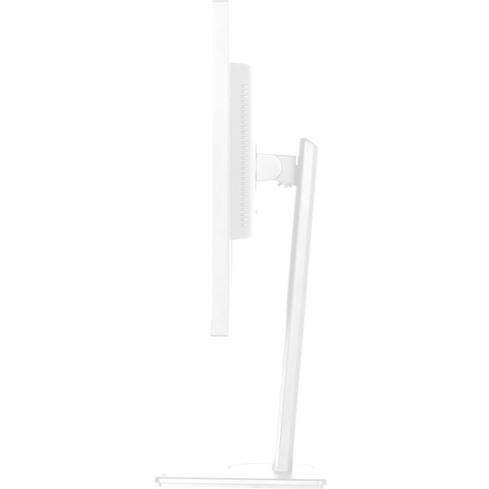 Монітор 27" IIYAMA ProLite XUB2797HSN-W2 (XUB2797HSN-W2) фото7