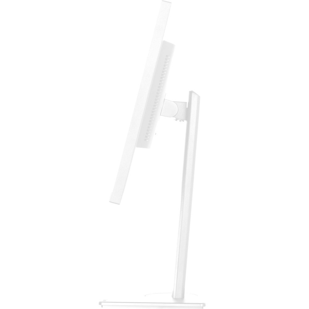 Монітор 27" IIYAMA ProLite XUB2797HSN-W2 (XUB2797HSN-W2) фото8