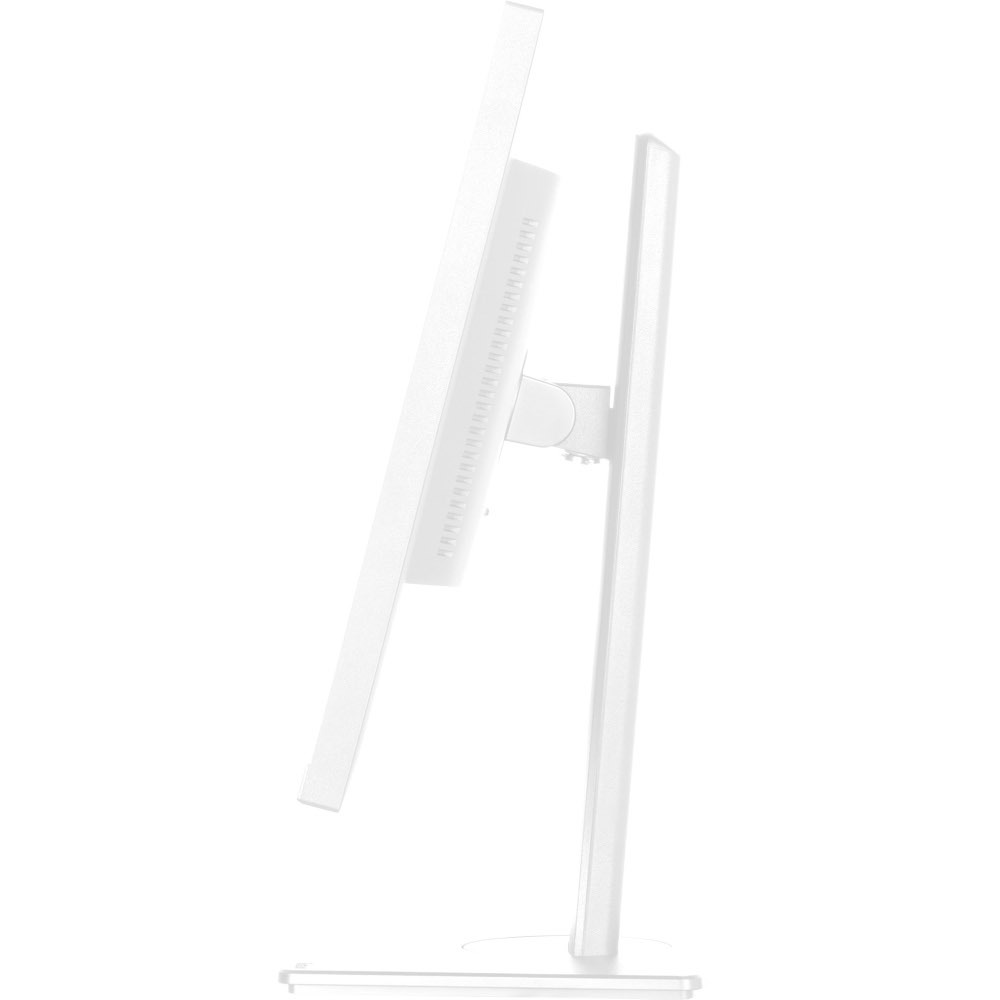 Монітор 27" IIYAMA ProLite XUB2797HSN-W2 (XUB2797HSN-W2) фото9
