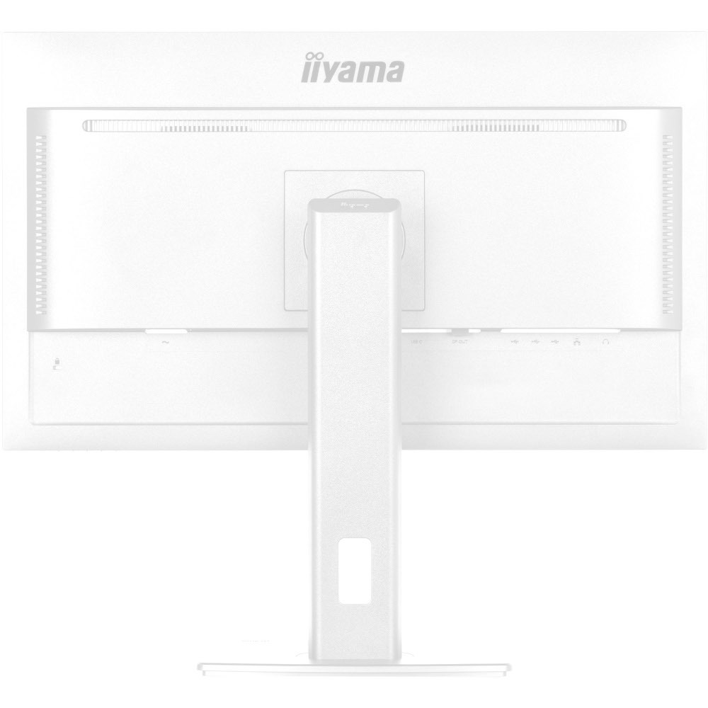 Монітор 27" IIYAMA ProLite XUB2797HSN-W2 (XUB2797HSN-W2) фото10