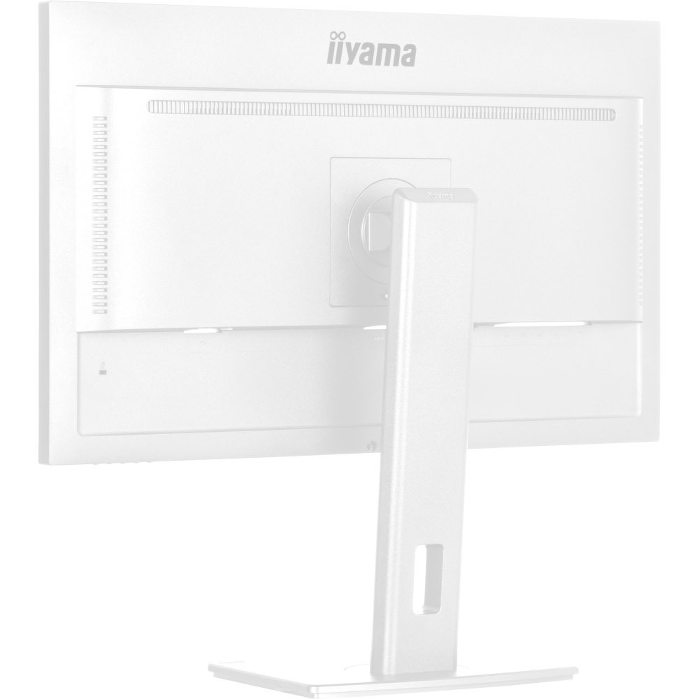 Монітор 27" IIYAMA ProLite XUB2797HSN-W2 (XUB2797HSN-W2) фото11