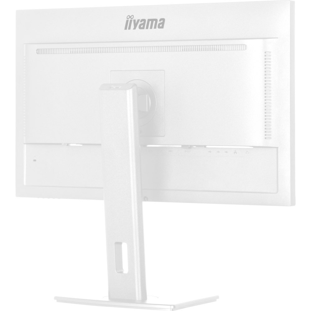 Монітор 27" IIYAMA ProLite XUB2797HSN-W2 (XUB2797HSN-W2) фото12