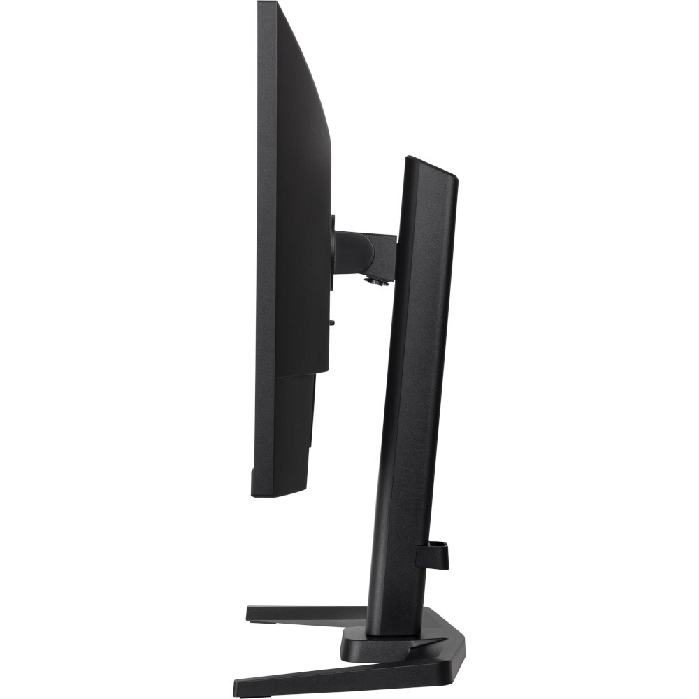 Монітор 23.8" IIYAMA G-Master GB2445HSU-B2 (GB2445HSU-B2) фото6