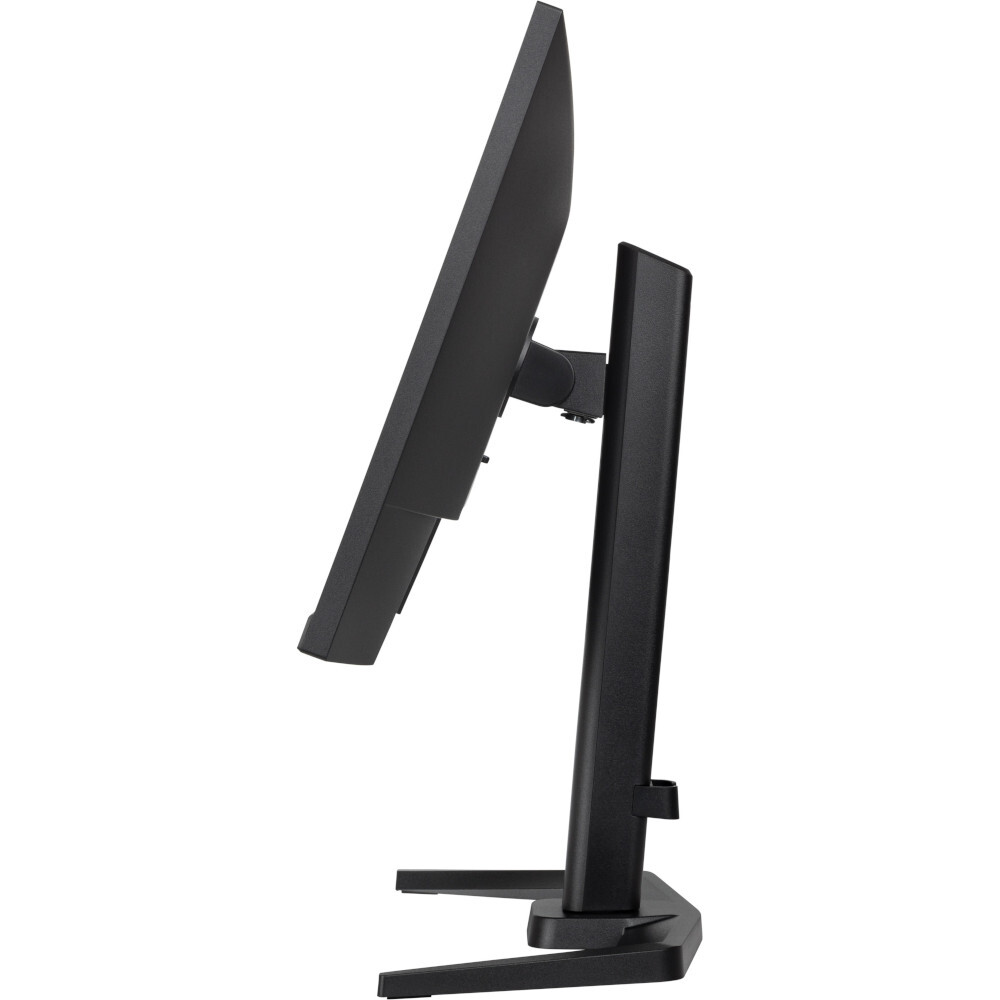 Монітор 23.8" IIYAMA G-Master GB2445HSU-B2 (GB2445HSU-B2) фото7