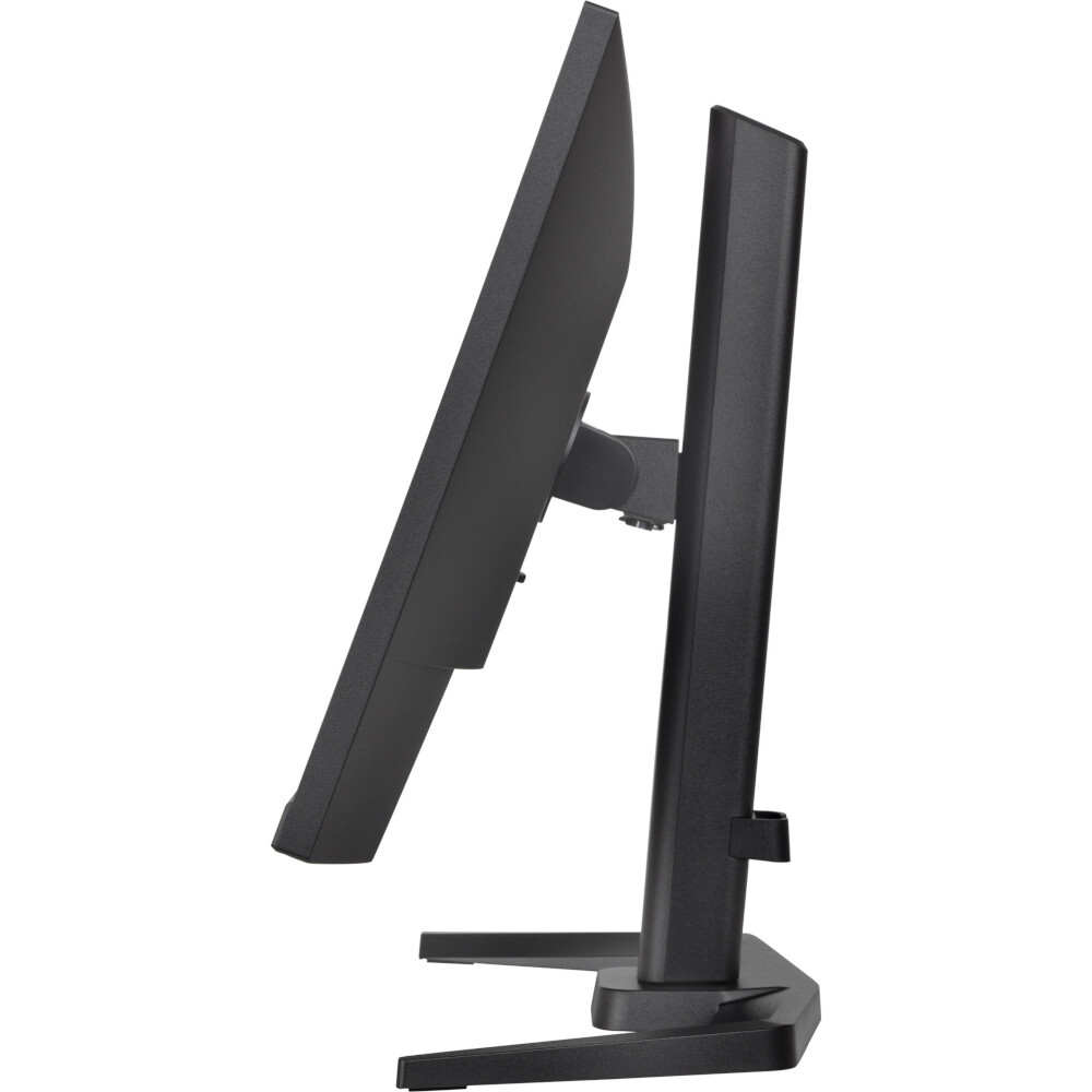 Монітор 23.8" IIYAMA G-Master GB2445HSU-B2 (GB2445HSU-B2) фото8