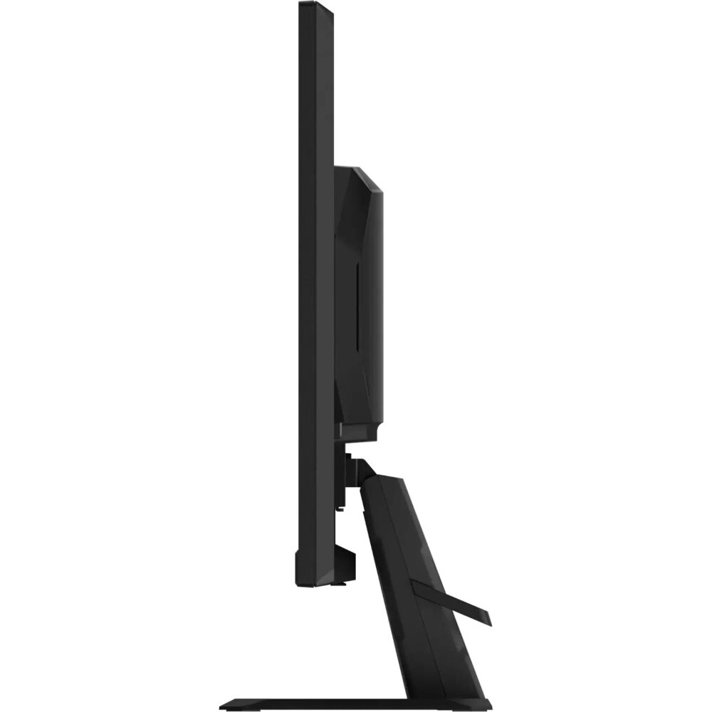 Монитор 27" GIGABYTE GS27U Gaming Monitor (GS27U_Gaming_Monitor) фото4