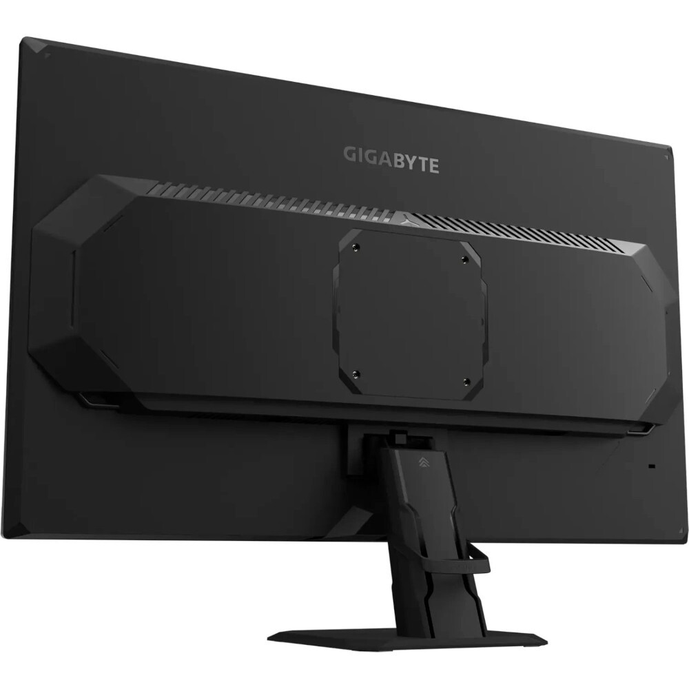 Монитор 27" GIGABYTE GS27U Gaming Monitor (GS27U_Gaming_Monitor) фото5