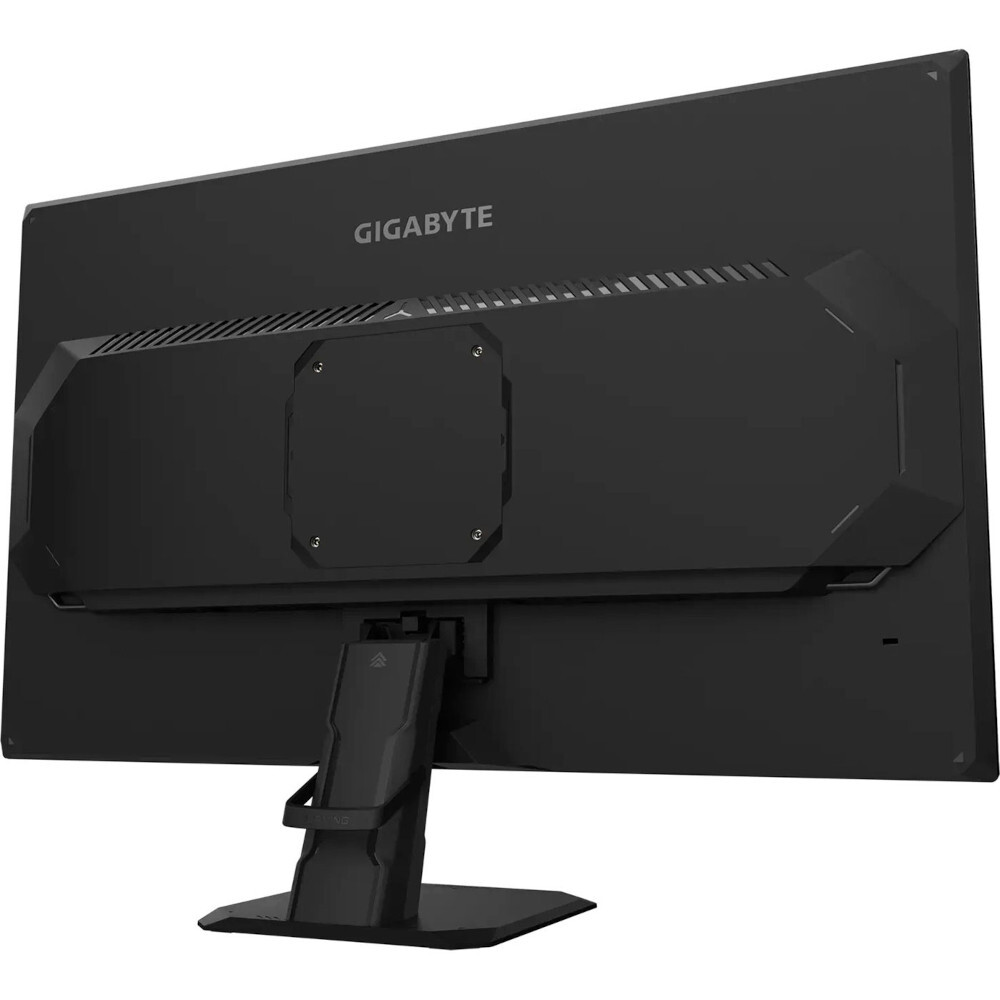 Монитор 27" GIGABYTE GS27U Gaming Monitor (GS27U_Gaming_Monitor) фото6