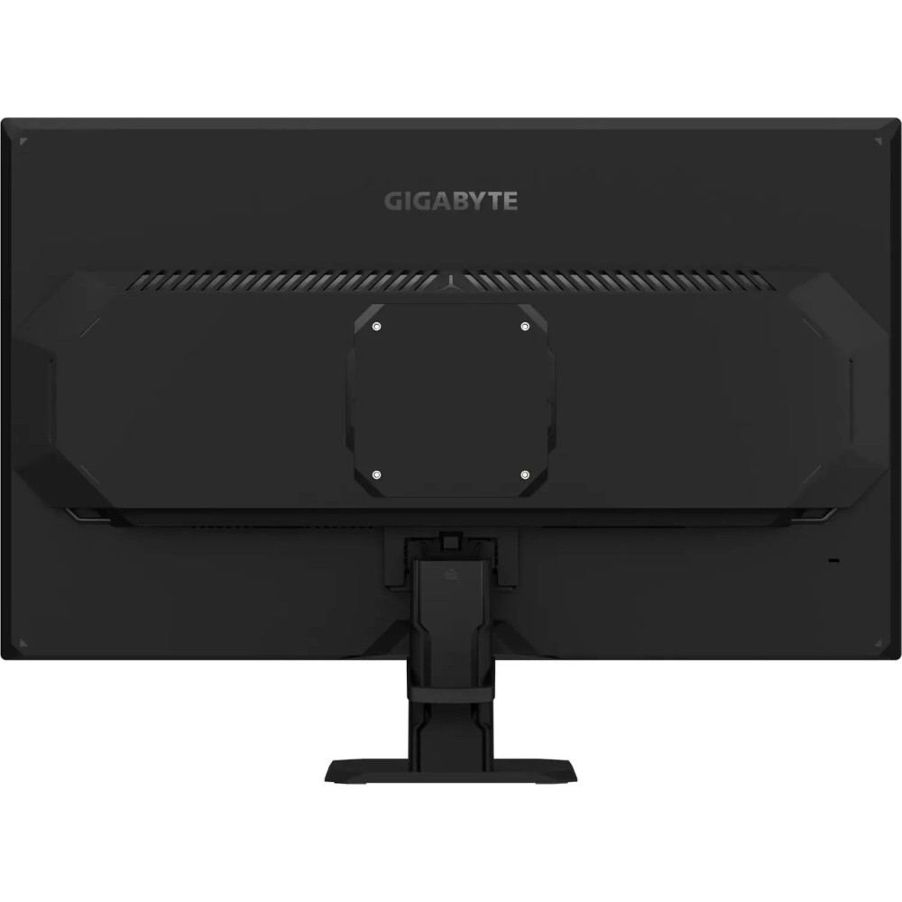 Монитор 27" GIGABYTE GS27U Gaming Monitor (GS27U_Gaming_Monitor) фото7