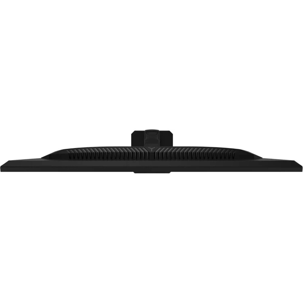 Монитор 27" GIGABYTE GS27U Gaming Monitor (GS27U_Gaming_Monitor) фото8