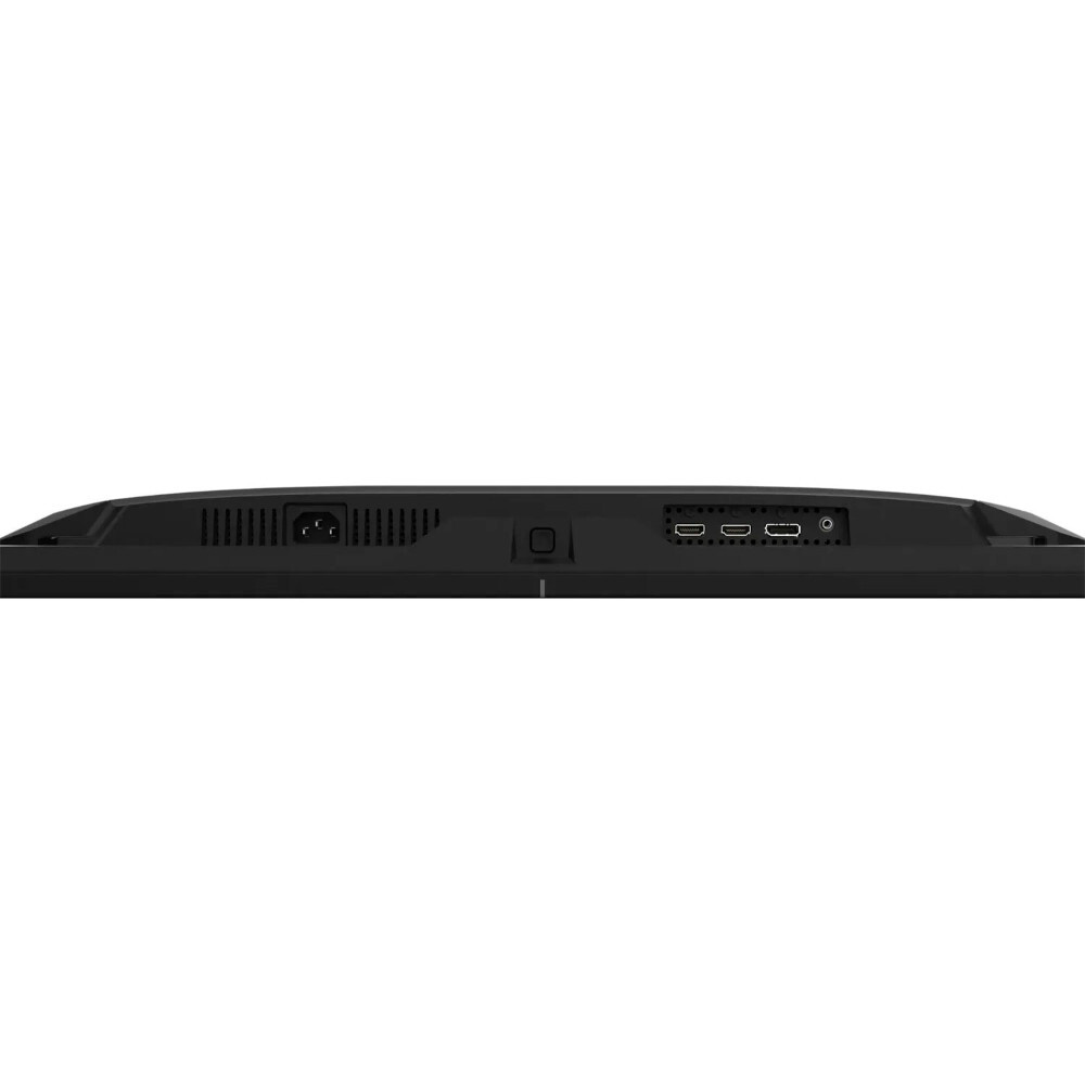 Монитор 27" GIGABYTE GS27U Gaming Monitor (GS27U_Gaming_Monitor) фото9