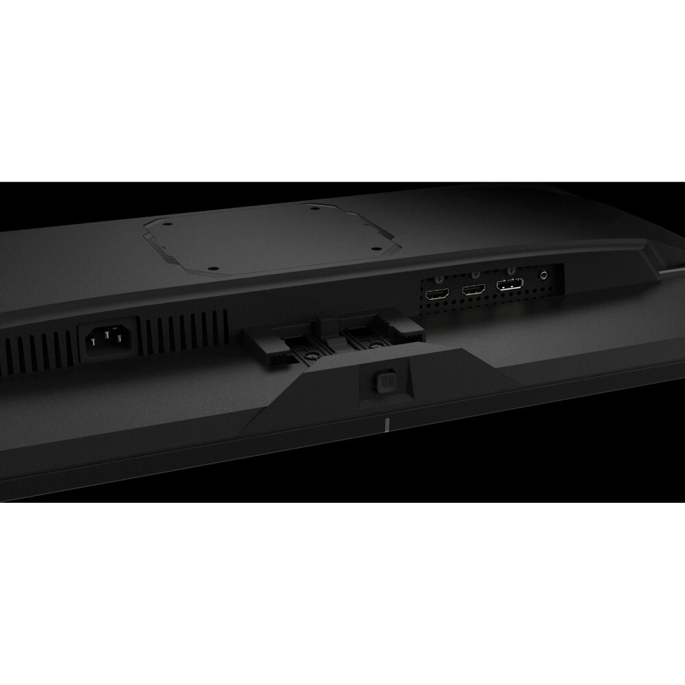 Монитор 27" GIGABYTE GS27U Gaming Monitor (GS27U_Gaming_Monitor) фото10