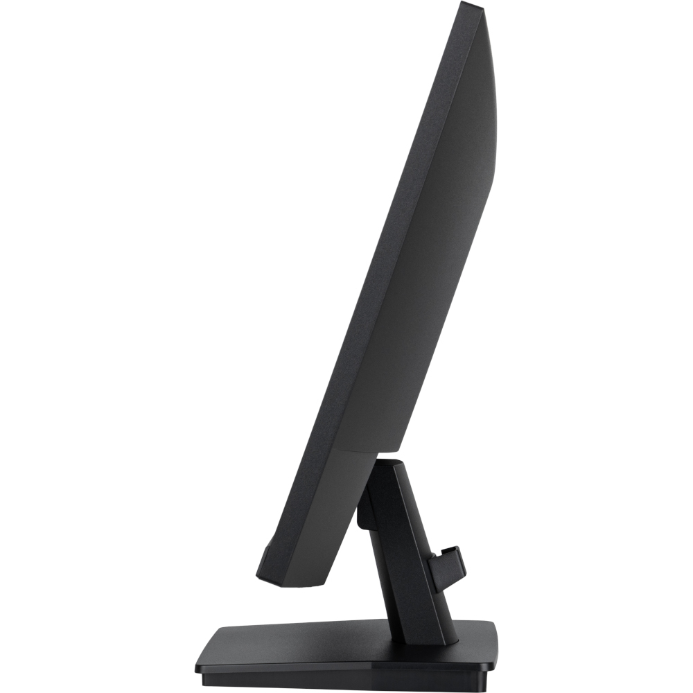 Монитор 23.8" IIYAMA ProLite XU2493HSU-B7 (XU2493HSU-B7) фото