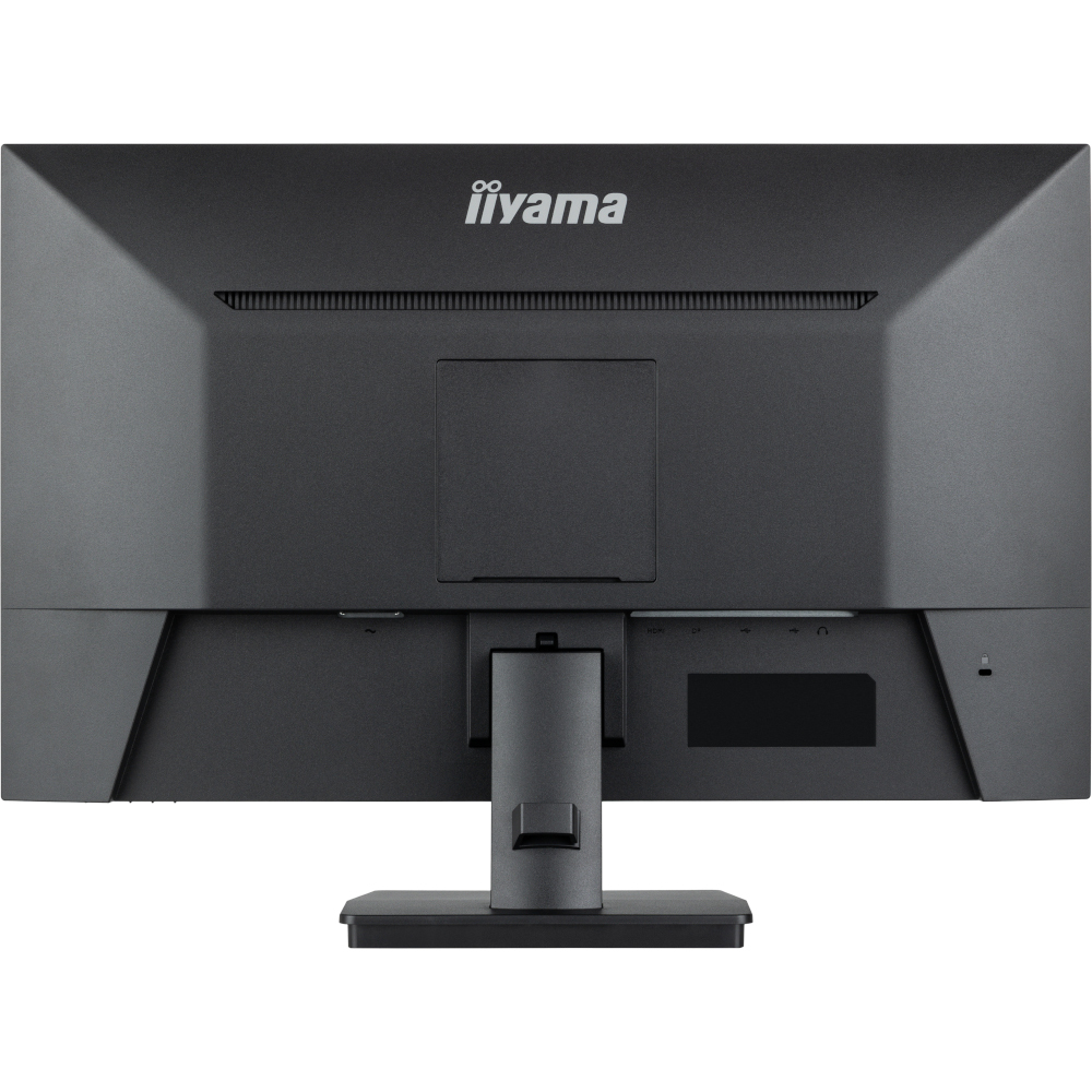 Монитор 23.8" IIYAMA ProLite XU2493HSU-B7 (XU2493HSU-B7) фото