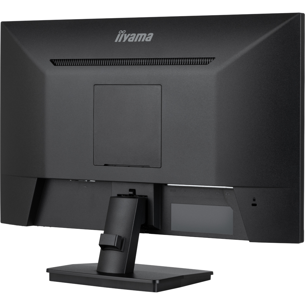 Монитор 23.8" IIYAMA ProLite XU2493HSU-B7 (XU2493HSU-B7) фото