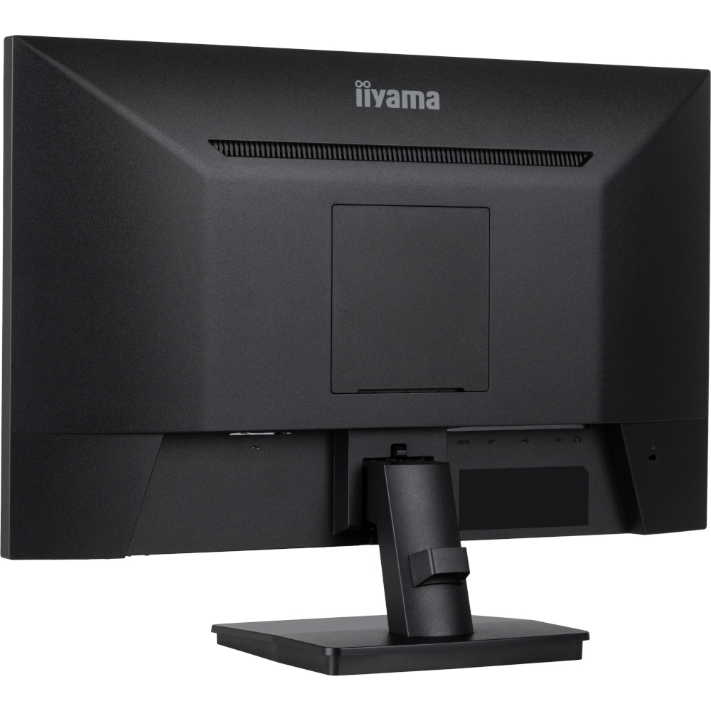 Монитор 23.8" IIYAMA ProLite XU2493HSU-B7 (XU2493HSU-B7) фото
