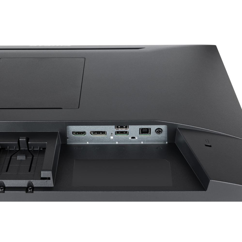 Монитор 23.8" IIYAMA ProLite XU2493HSU-B7 (XU2493HSU-B7) фото