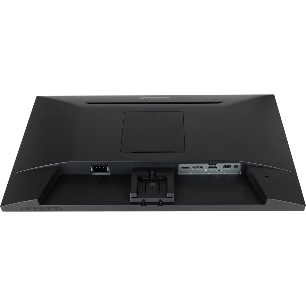 Монитор 23.8" IIYAMA ProLite XU2493HSU-B7 (XU2493HSU-B7) фото