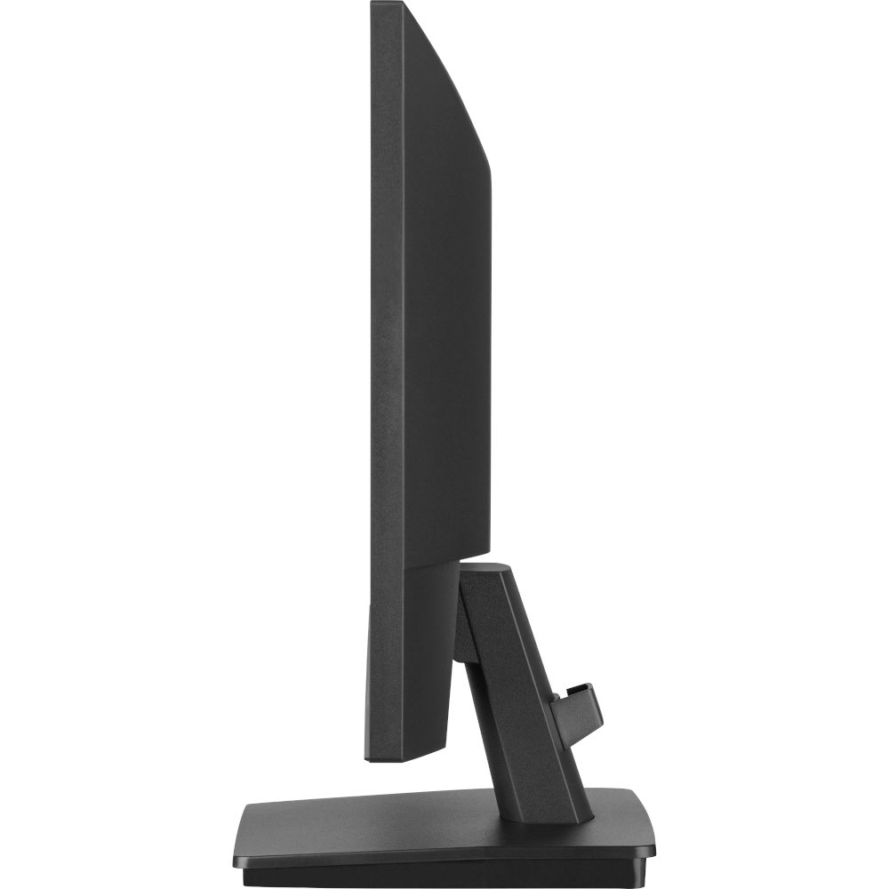 Монітор 21.5" IIYAMA ProLite XU2293HSU-B7 (XU2293HSU-B7) фото