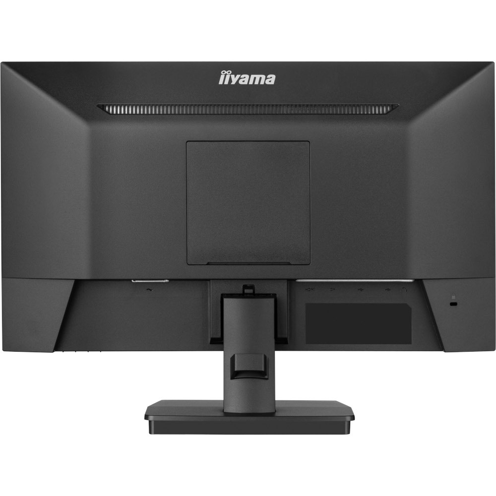 Монітор 21.5" IIYAMA ProLite XU2293HSU-B7 (XU2293HSU-B7) фото