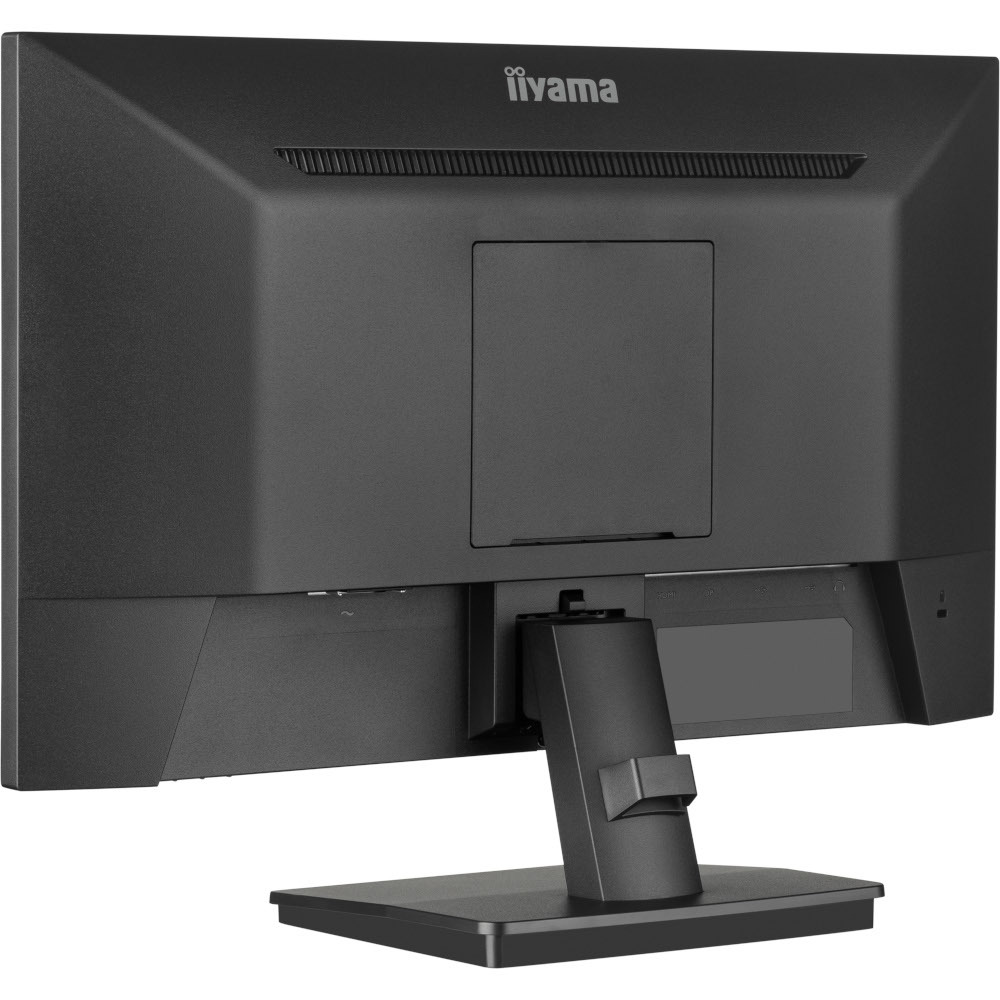 Монітор 21.5" IIYAMA ProLite XU2293HSU-B7 (XU2293HSU-B7) фото