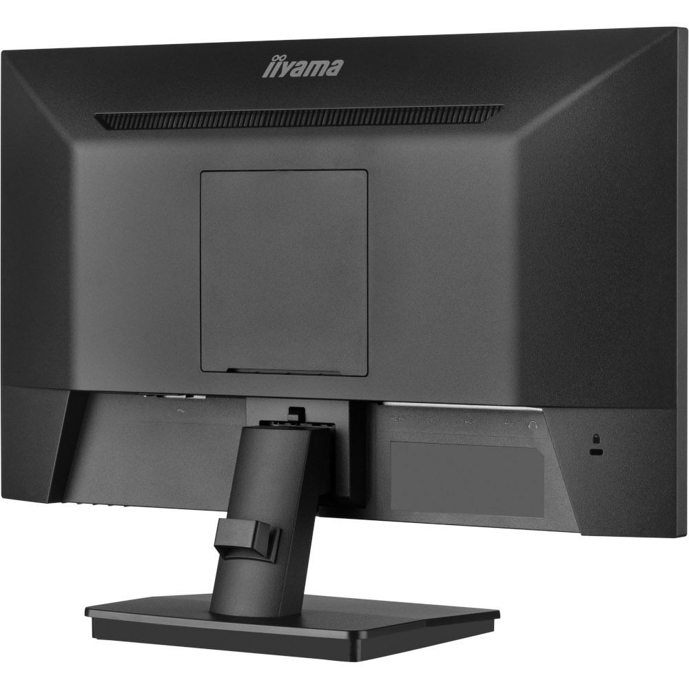 Монітор 21.5" IIYAMA ProLite XU2293HSU-B7 (XU2293HSU-B7) фото