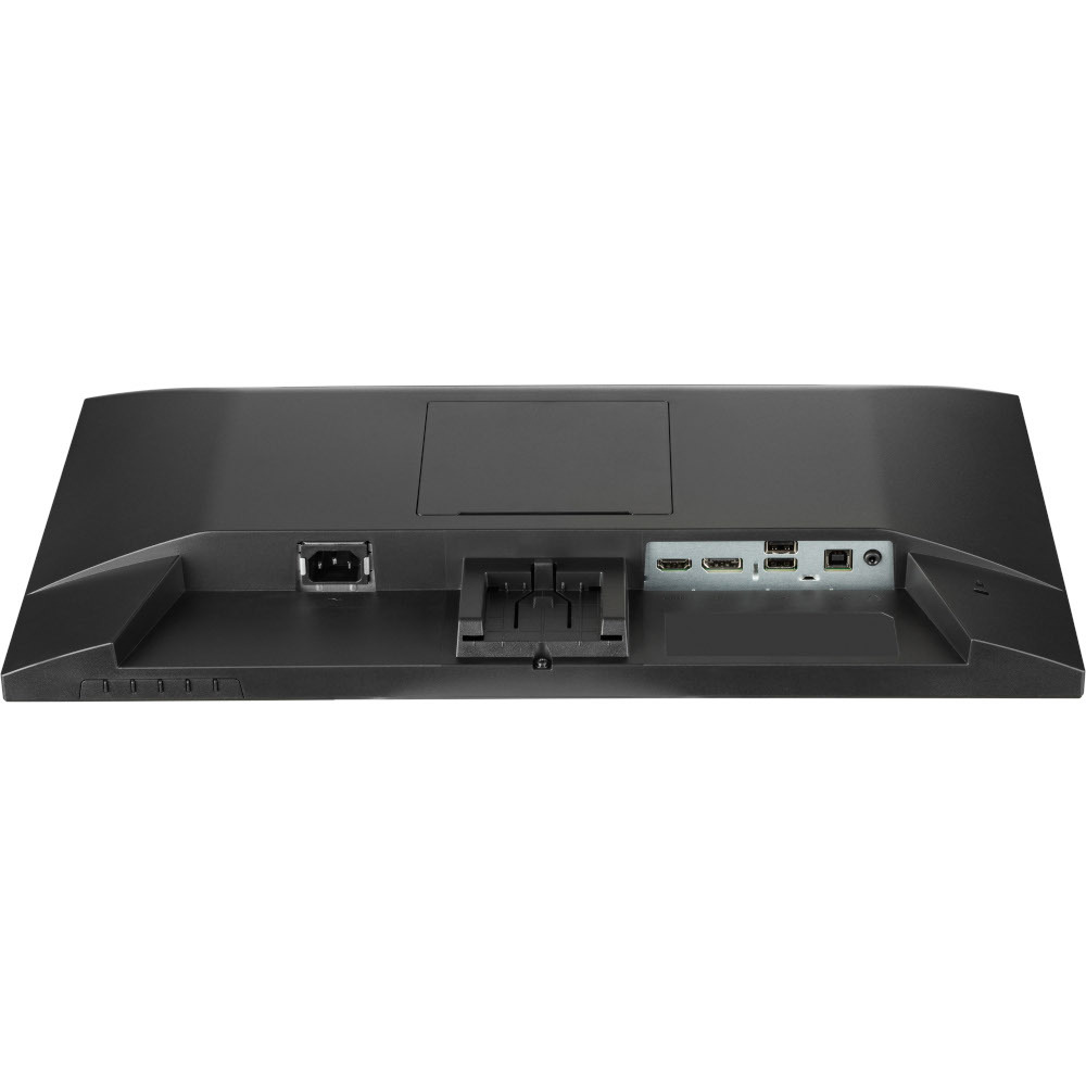 Монітор 21.5" IIYAMA ProLite XU2293HSU-B7 (XU2293HSU-B7) фото