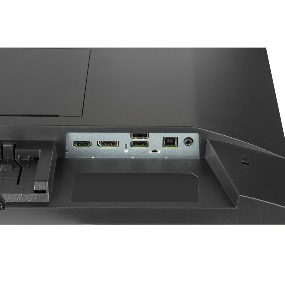 Монітор 21.5" IIYAMA ProLite XU2293HSU-B7 (XU2293HSU-B7) фото