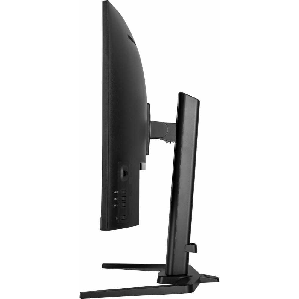 Монитор 31.5" IIYAMA G-Master GCB3280QSU-B2 (GCB3280QSU-B2) фото