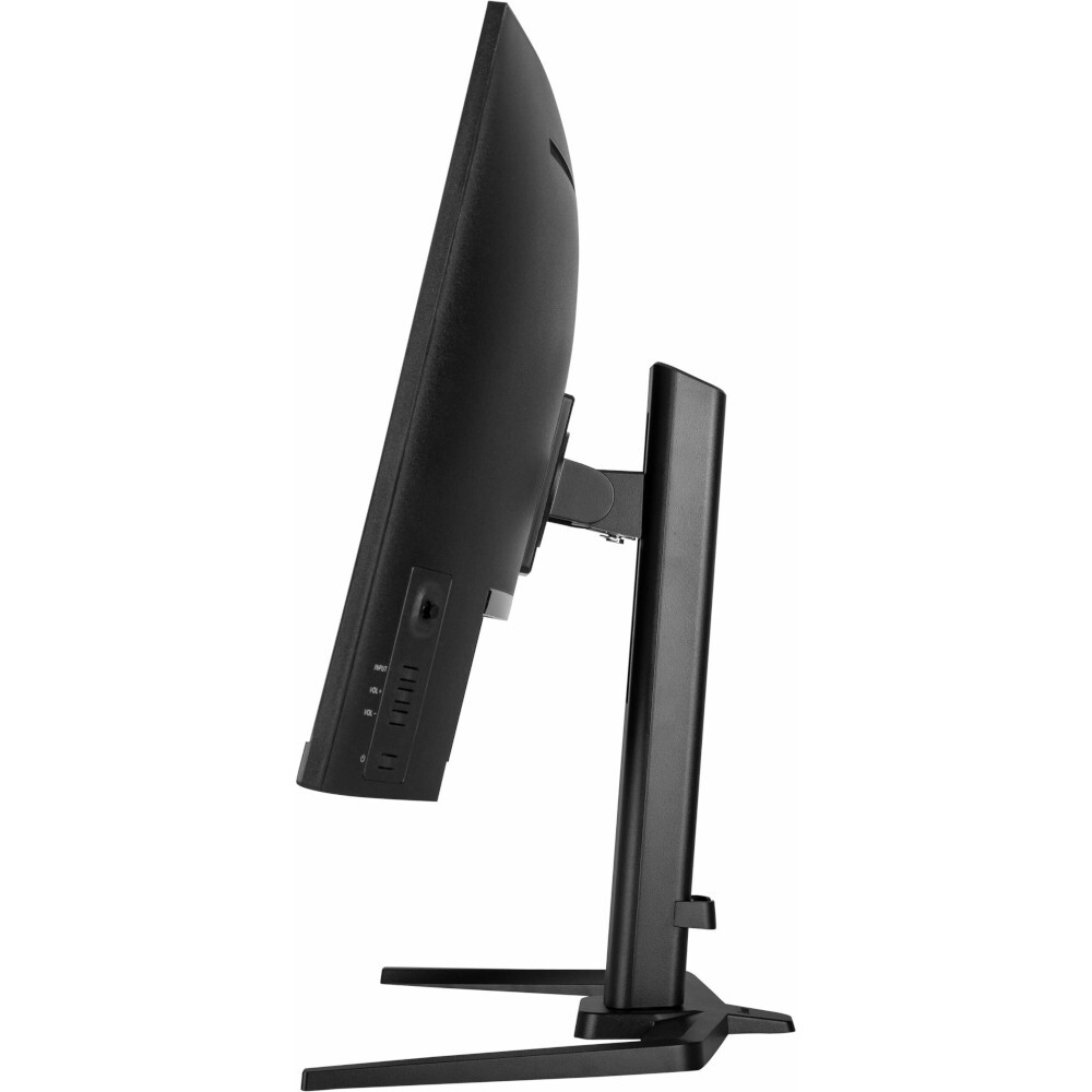 Монитор 31.5" IIYAMA G-Master GCB3280QSU-B2 (GCB3280QSU-B2) фото