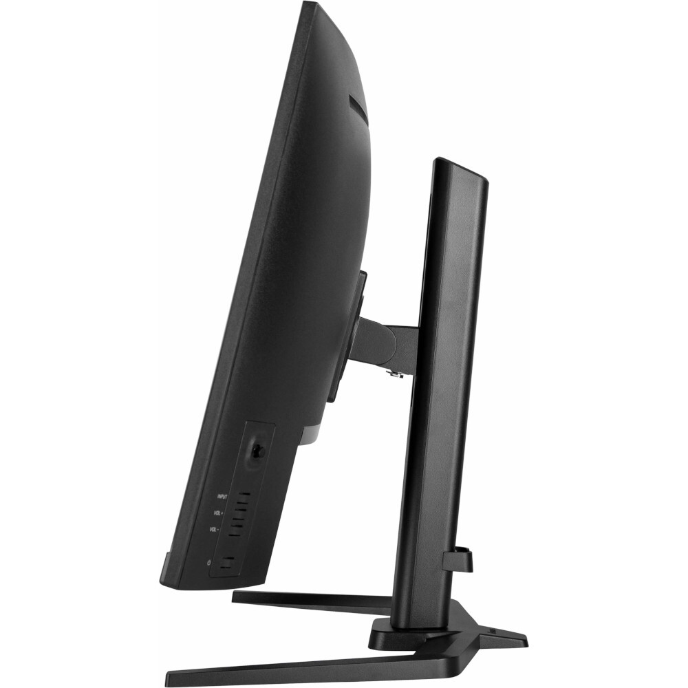 Монитор 31.5" IIYAMA G-Master GCB3280QSU-B2 (GCB3280QSU-B2) фото