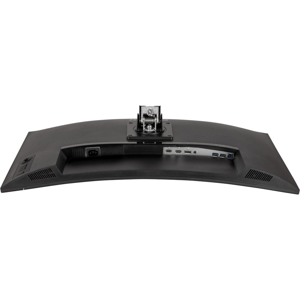 Монитор 31.5" IIYAMA G-Master GCB3280QSU-B2 (GCB3280QSU-B2) фото