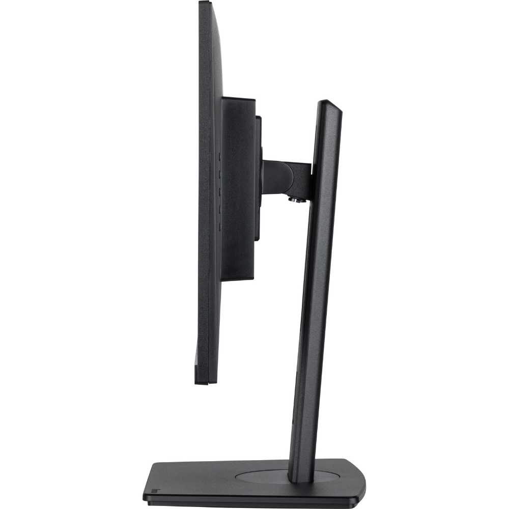 Монітор 23.8" IIYAMA ProLite XUB2492HSU-B6 (XUB2492HSU-B6) фото
