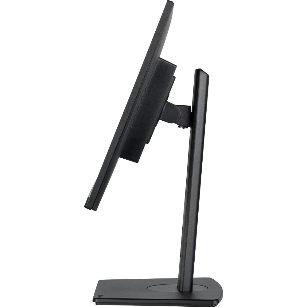 Монітор 23.8" IIYAMA ProLite XUB2492HSU-B6 (XUB2492HSU-B6) фото