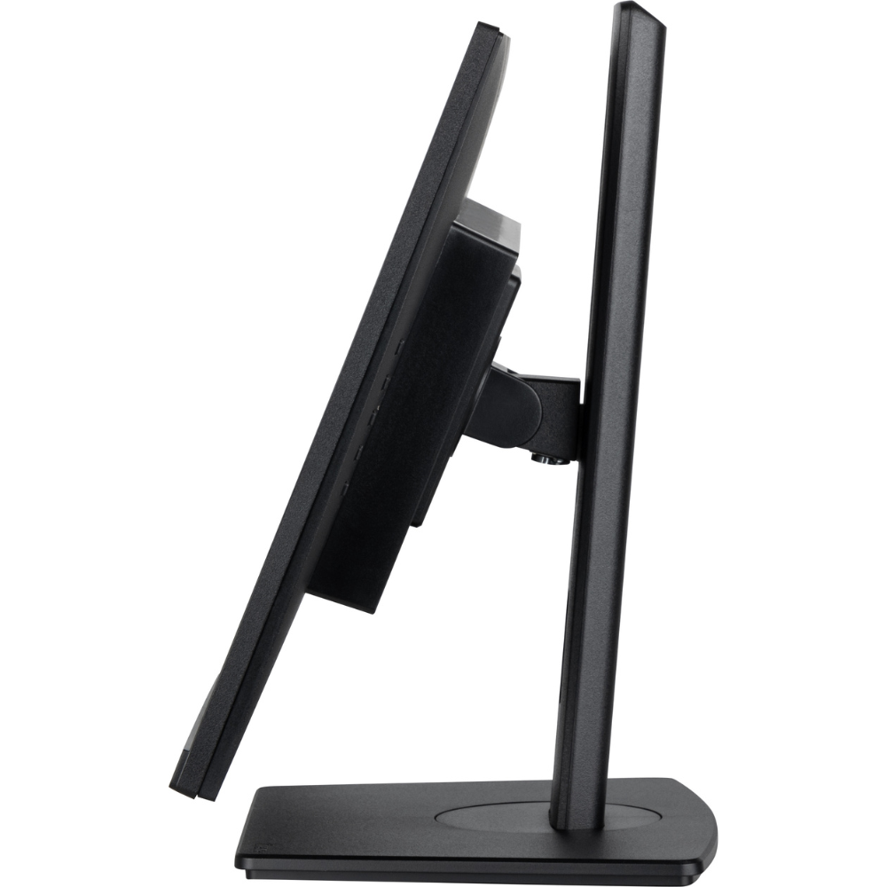 Монітор 23.8" IIYAMA ProLite XUB2492HSU-B6 (XUB2492HSU-B6) фото