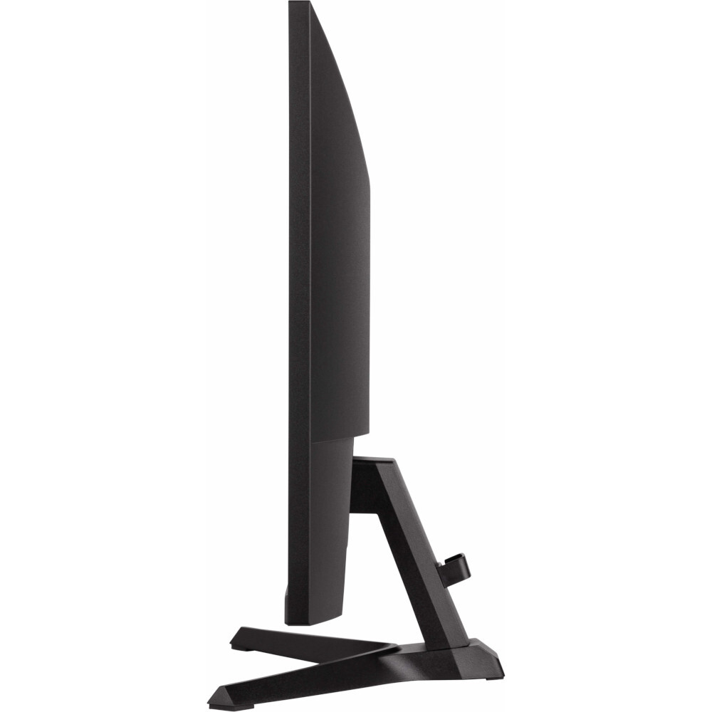 Монітор 27" IIYAMA G-Master G2745QSU-B2 (G2745QSU-B2) фото6